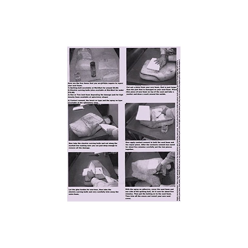 New Replacement seat cover fits Polaris XLT Special 1998-99 ﻿﻿600