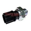 Metzger 0912076 Reverse Light Switch