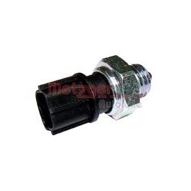 Metzger 0912076 Reverse Light Switch