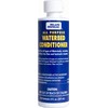 Blue Magic All Purpose Waterbed Conditioner, 8 fl oz (237
