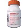 Essential Nutrition, Vitamina Kids (Complejo B) 60 Tabletas masticables de