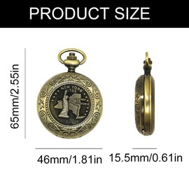 Retro Zinc Alloy Compass - Classic Portable Marching Compass with Fluorescent Indicator for Hiking, Camping, Riding - Survival Equipment and Tools - Gift Idea