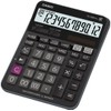 Casio DJ-120DPLUS-W-EP Plus Desktop Calculator with Check and Correct Function