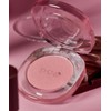 H Sugarbeam Highlighter