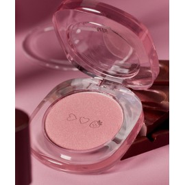 H Sugarbeam Highlighter
