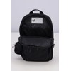 Varsity Spirit MAXout Cheer Backpack - Black