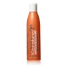 Loquay Primer Amino Keratina Shampoo 250ml Libre De Sulfatos