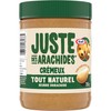 Kraft All Natural Smooth Peanut Butter 750g from Canada