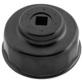 BikeMaster Oil Filter Wrench 65mm (12-0565)