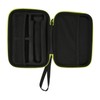 Hard Travel Bag Protective Storage Hard Case for OneBlade QP2520