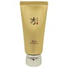수려한 천삼 골든 클렌징 폼160ml Suyuhan Cheonsam Golden Cleansing Foam