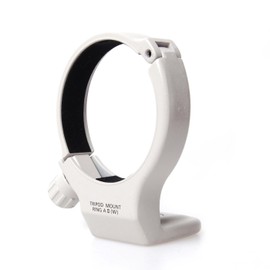 Tripod collar - for Canon EF 70-210 F4 with Box
