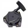 Backpack Blower Recoil Starter Assembly Fit for Echo PB-8010 PB-9010