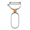 Sun Craft sutenresutomatopi-ra- FC – 112