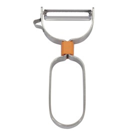 Sun Craft sutenresutomatopi-ra- FC – 112