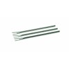Eva Solo 5709296003485 Cutlery Set