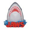 Monogram - Jaws Figural Bank