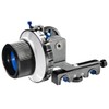 Walimex Pro Finder F4 Follow Focus