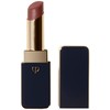 Clé De Peau Beauté, Lipstick Shine, 211 Influential