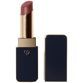 Clé De Peau Beauté, Lipstick Shine, 211 Influential