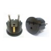 Simran 110-220 Volt Power Voltage Converter 1000 W Transformer Up