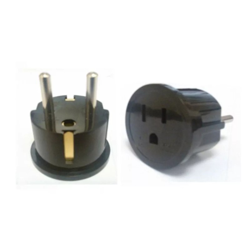 Simran 110-220 Volt Power Voltage Converter 1000 W Transformer Up