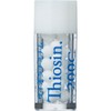 Homeopathy Japan Remedy Birth 26 Thiosin. Pio Cinnaminum 200C