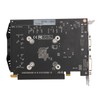 GT730 2GB DDR3 128bit Gaming Graphics Card 2560x1600 Resolution PCI