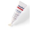 Aquaphor Lip Repair - Soothe Dry, Chapped Lips - Two