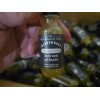 Beekman 1802 Dispensary Body Wash 1 oz. flip cap bottles