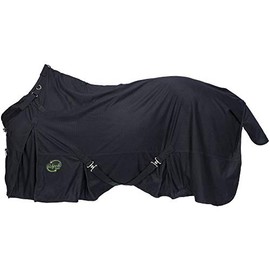 Tough-1 34-12S Ceramic Infused Sheet Black 81