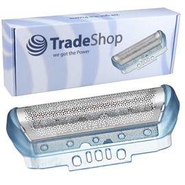 Replacement Shaving foil Replacement Head for Braun 1715 1735 2338 2615 2675 2775 2776 2778 2828 2838 2864 2865 2866 2874 2876 2878 5727 5728 5729 5730 5732 5733 5734