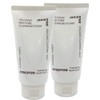 Innisfree Innisfree Volcanic Baja Pore Cleansing Foam 150g 2 pieces