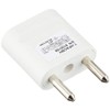 Elecom International Conversion Plug / C Type