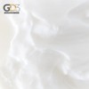 Mascarilla Reparadora con Aceite de Argán y Acacia colágeno GD3