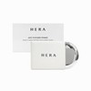 Hera Airy Powder Primer 8.5g (AD) / 헤라 에어리 파우더
