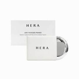 Hera Airy Powder Primer 8.5g (AD) / 헤라 에어리 파우더 프라이머 8.5g (AD)