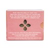 Base (Soap With Impact) Soap Bar Solstice Ritual (Boxed) 120g