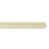 flicka nail arts "art5" gel slim oval