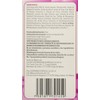 Ultrac Supl Alim Cap C30 Pack