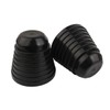 TOMALL 60 mm 70 mm 75 mm 80 mm 85