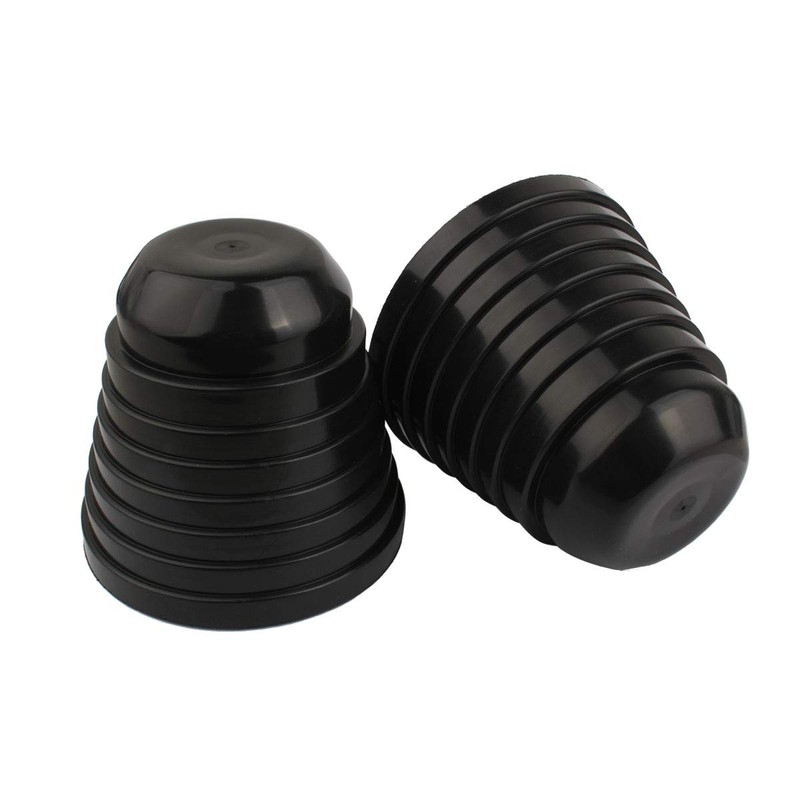 TOMALL 60 mm 70 mm 75 mm 80 mm 85