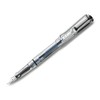 LAMY Safari Vista Fountain Pen with Left Handed Nib