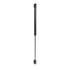 JR PRODUCTS GSNI-2300-150 GAS SPRING