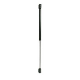 JR PRODUCTS GSNI-2300-150 GAS SPRING