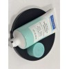 Dermasil Labs Oil Free Daily Face Cream 2floz/59ml
