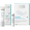 ANNEMARIE BÖRLIND Hyaluronic Eye Pads (6 x 2 Pieces) +