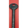 Ford OEM FORD RANGER MAZDA B-SERIES TRUCK SPARE TIRE LOCK