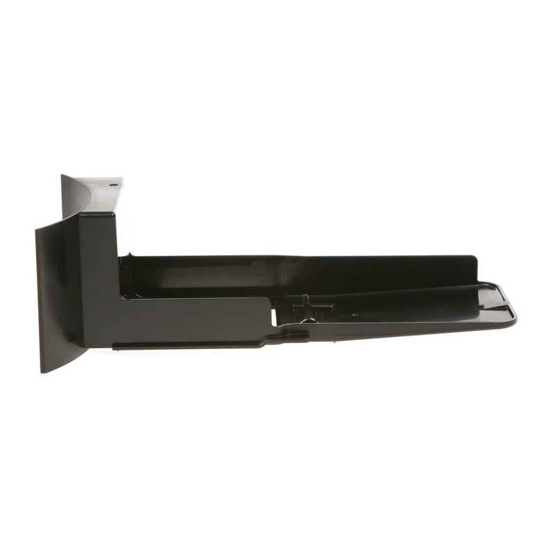 Jura C D E F Series Coffee Grounds Container Tray