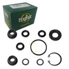 FRENKIT 122097 Kit riparazione cilindro maestro del freno